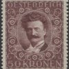 1888
